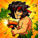 Shoot Beasts