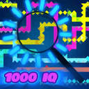 Pipeline - Puzzles