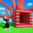 TNT Sandbox