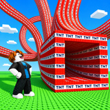 TNT Sandbox