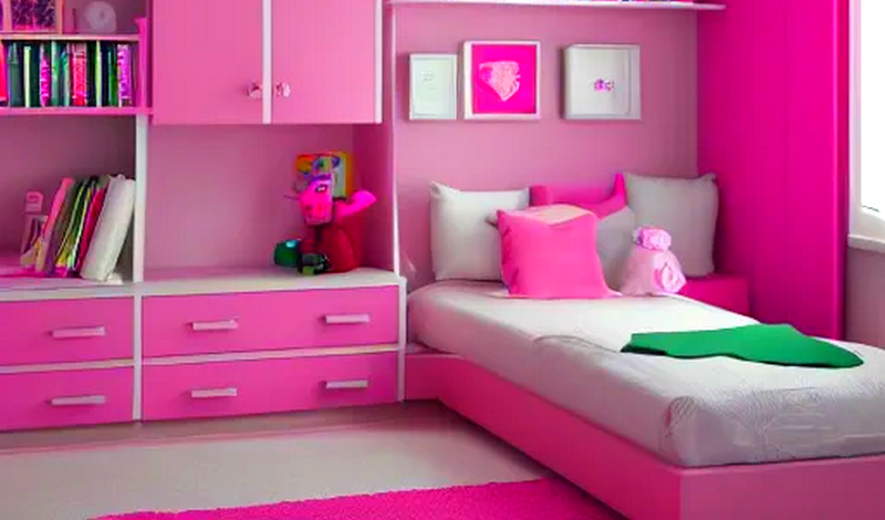 Home Design: Decorate House game cover