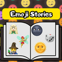 Emoji Stories