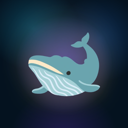 Ocean 2048: Evolution
