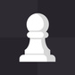 Chess Puzzles: Checkmate in 1 move