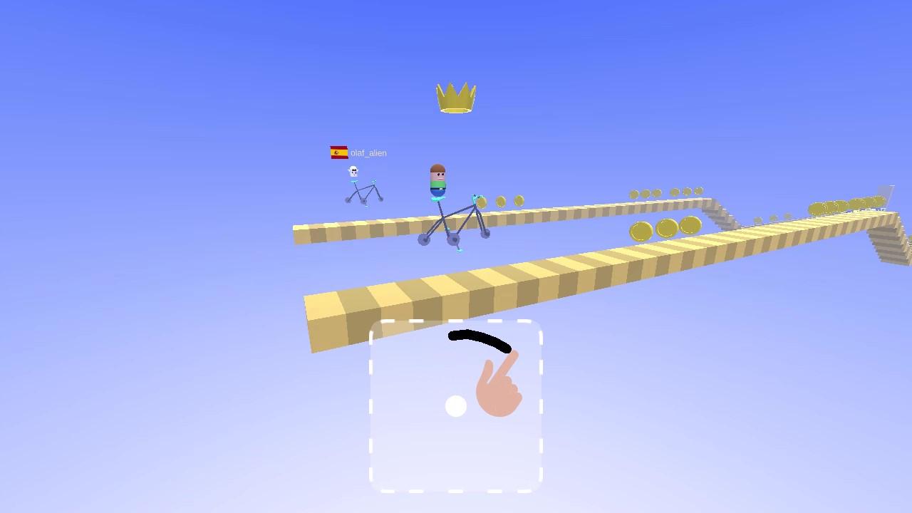 Wheel Draw Master screenshot