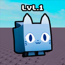 Obby pet merge cats mod