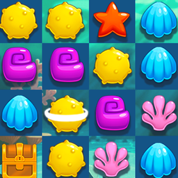 Fish Story Saga 2