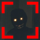 Bureau of Anomalies