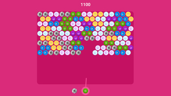 Button
