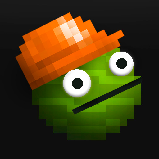 Sandbox Playground Mod Destroy Regdoll icon