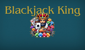 Blackjack King