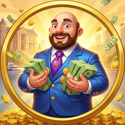 Big business