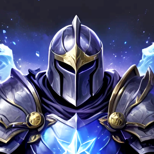 Siege: fighting for wall icon