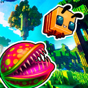 Mine Bee: Puzzle Adventure