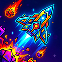 Space Blast 360