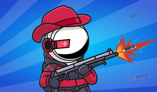 Штурм секторов 2026 — trailer