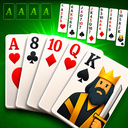 Super Solitaire FreeCell