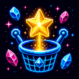 Star Catcher
