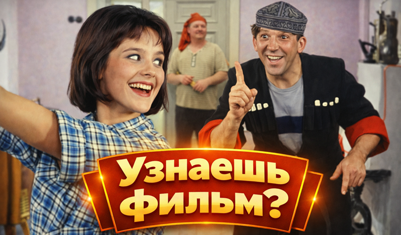 Знаток кино game cover