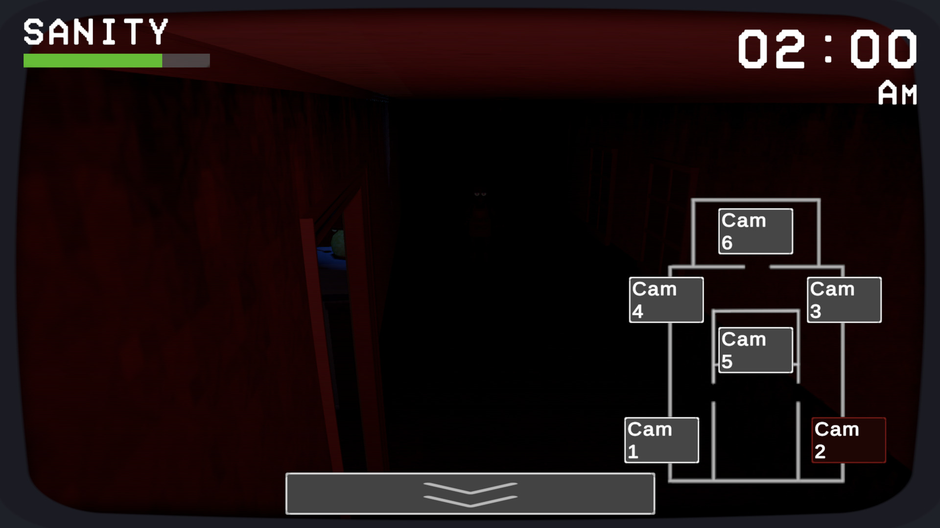 Five Nights: Huggy's Shift — screenshot 13