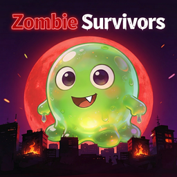 Zombie Survivors