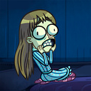 Troll Face Quest: Horror 3
