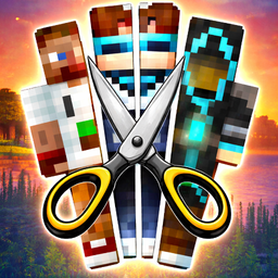 Slice Mine Let's Players! Cubic Cut!