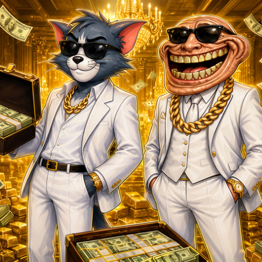 Аура Фарминг Симулятор: Сигма Кликер icon