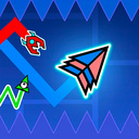 Wave God: Multiplayer
