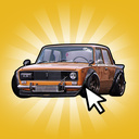 Ride: From Zero to Icon