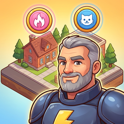 Hero HQ