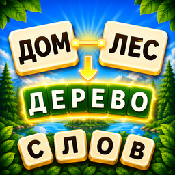 Слово короля: солитёр