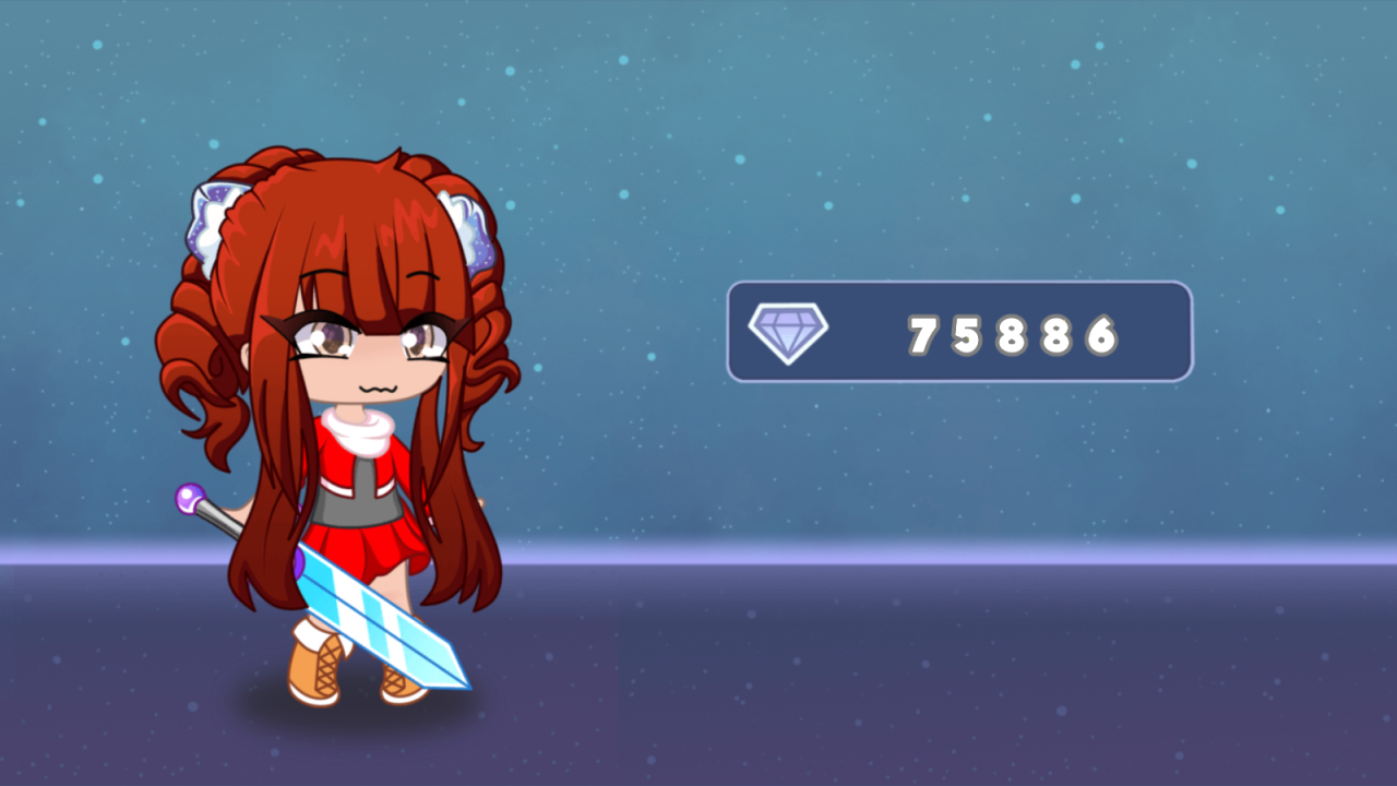 Gacha Life 2 screenshot