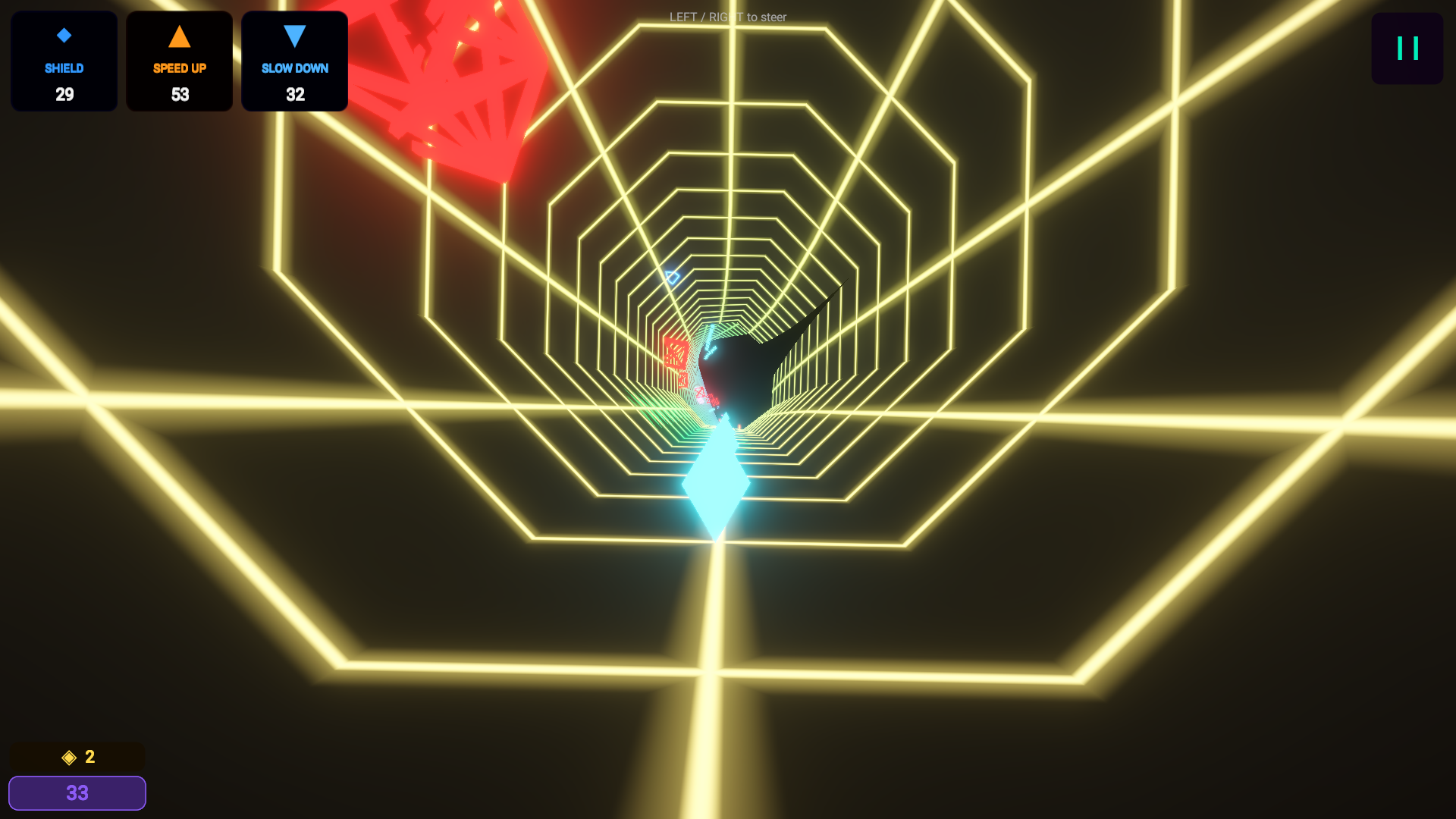 Tun — screenshot 13