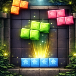 MistyForestPuzzle