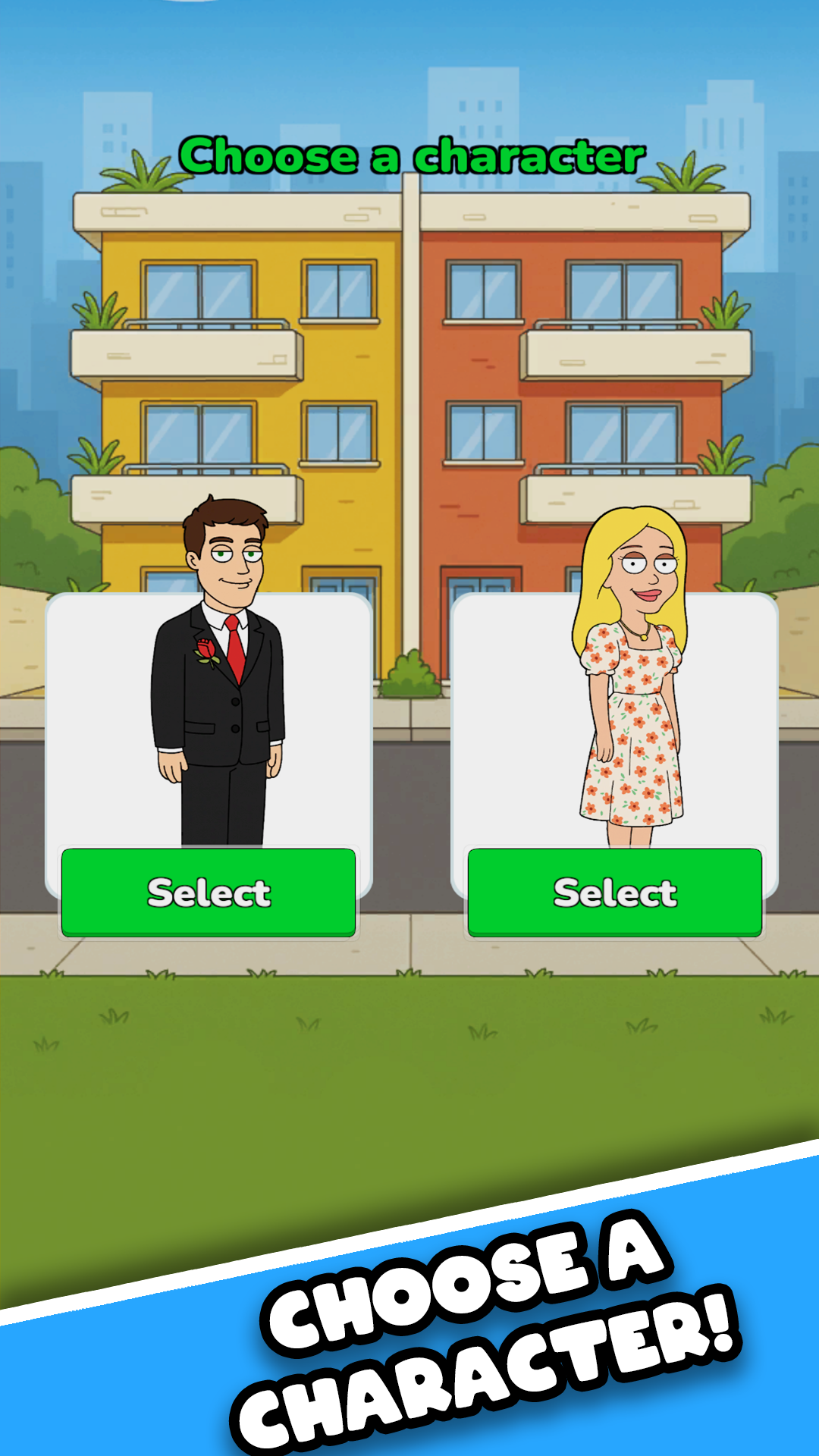 Zero to Millionaire! screenshot 3