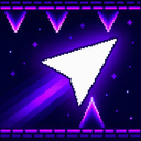 Zig Zag Warp