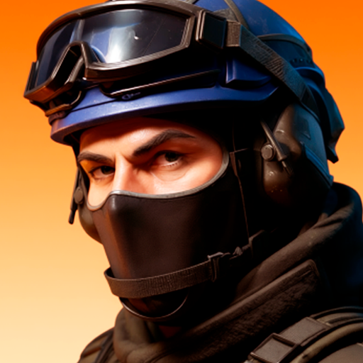 Clutch Point icon