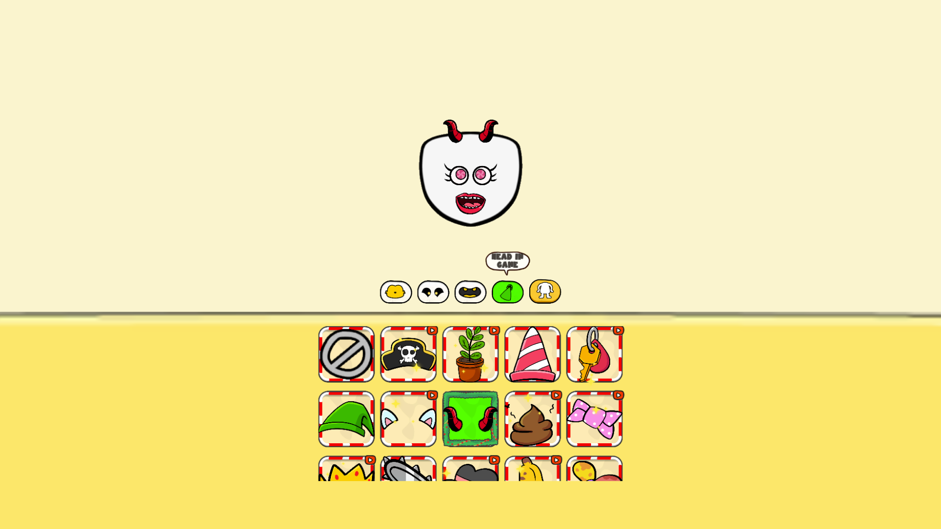 Left or Right: Spranki Beats — screenshot 10