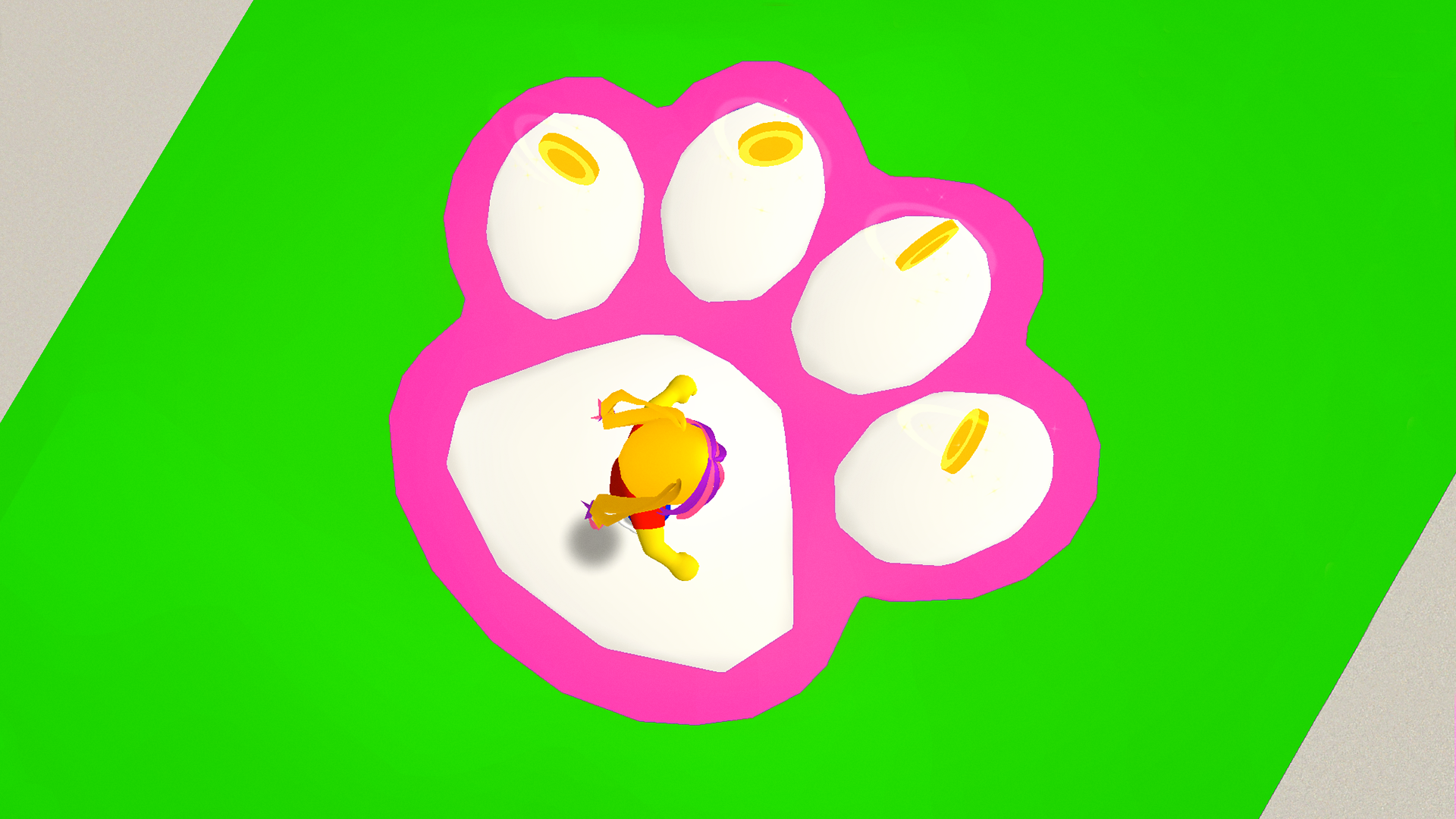 Tower of Memes: Grow fruit screenshot