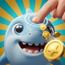 Brainrot Clicker: Absurd Squad