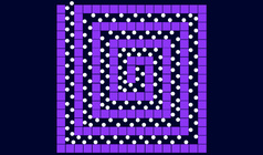 Bricks Breaker - Gravity Balls