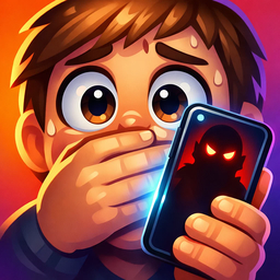 Game Icon