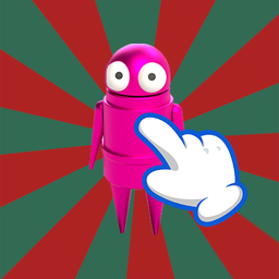 R.E.P.O Clicker