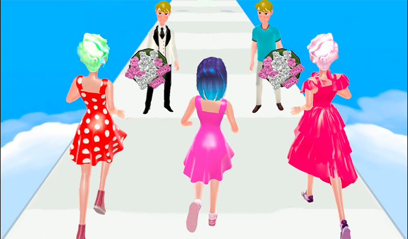 Puppet Designer game cover