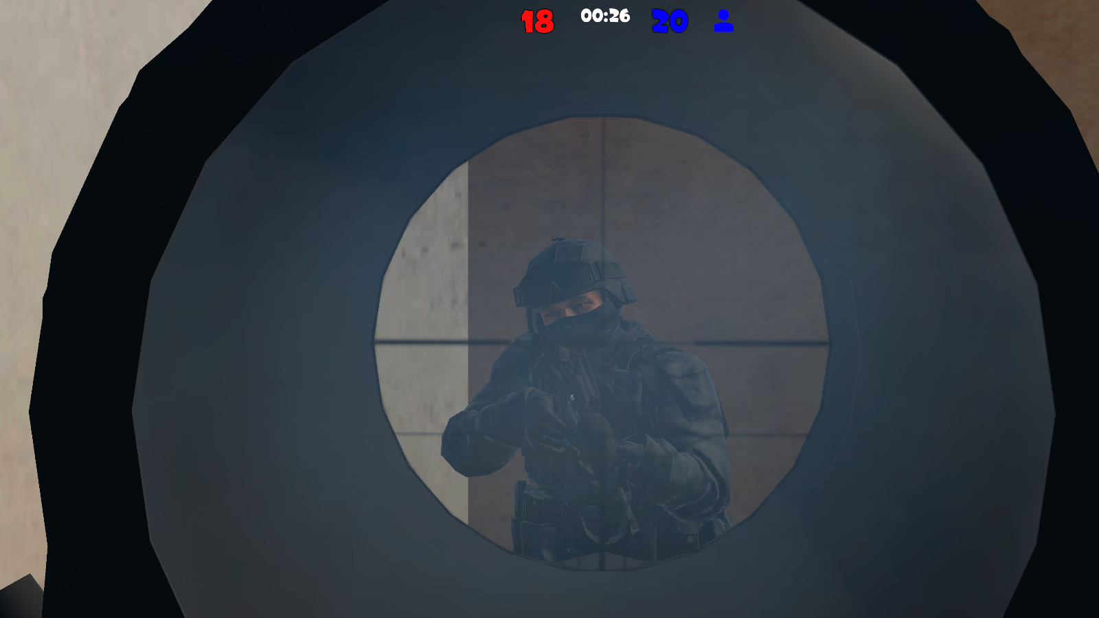 Clutch Point — screenshot 4