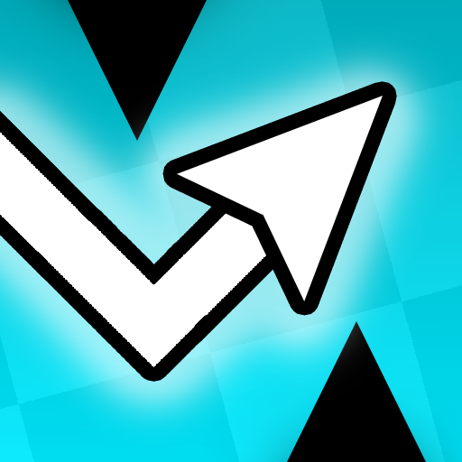 Dash: White Wave Challenge! icon