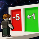 Obby: Find the Way