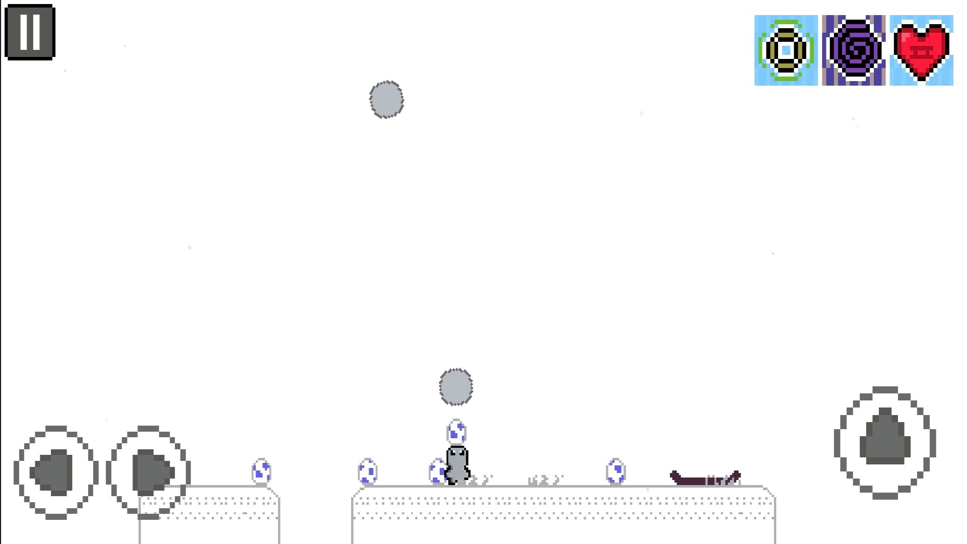 GreyLab screenshot 7