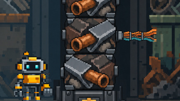 RoboScrap
